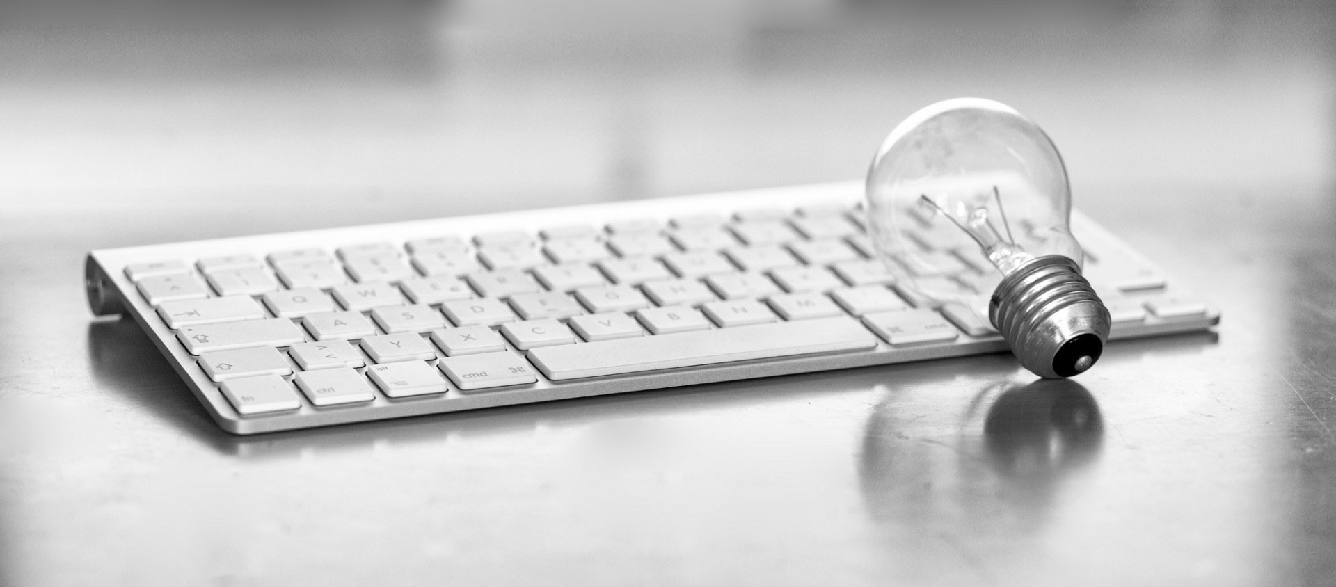 Digital marketing consultancy